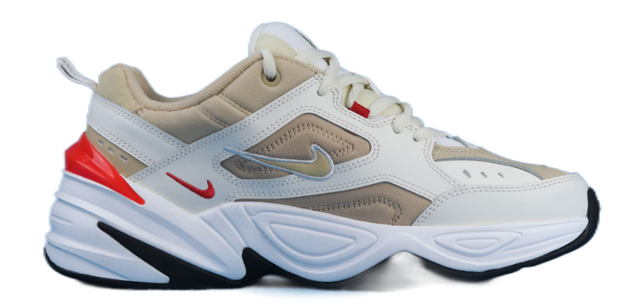 Nike M2K Tekno