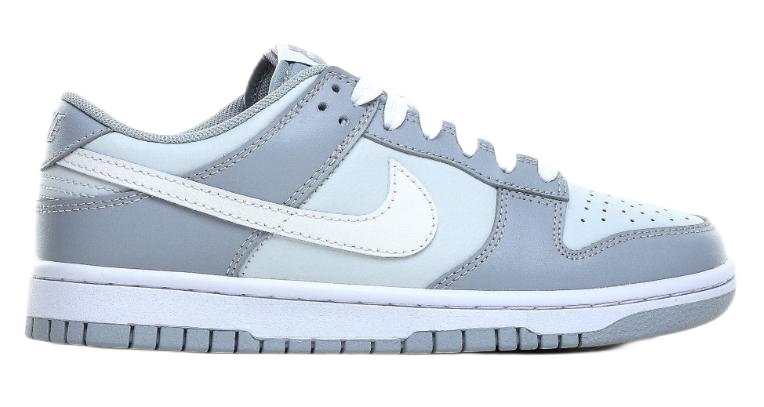 Nike Dunk SB