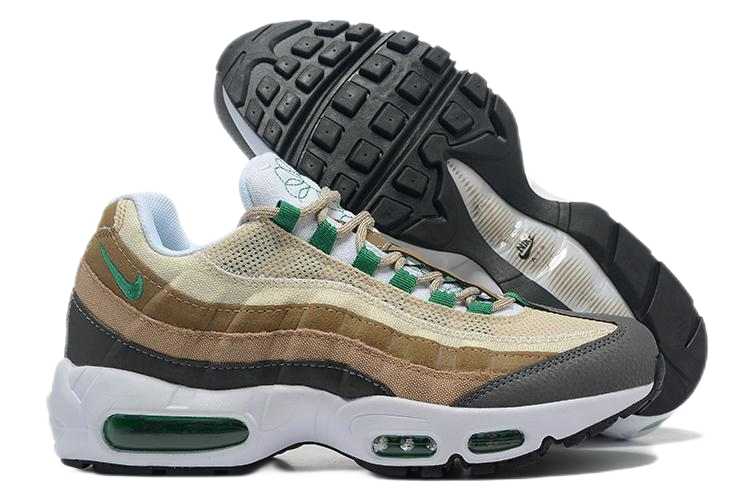 Nike Air Max 95