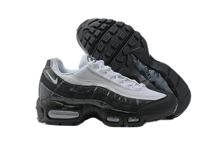 Nike Air Max 95
