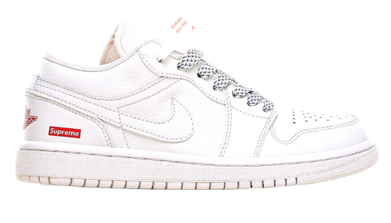 Nike Dunk