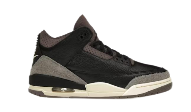 Jordan 3 Retro OG SP