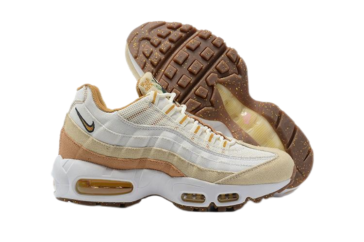 Nike Air Max 95