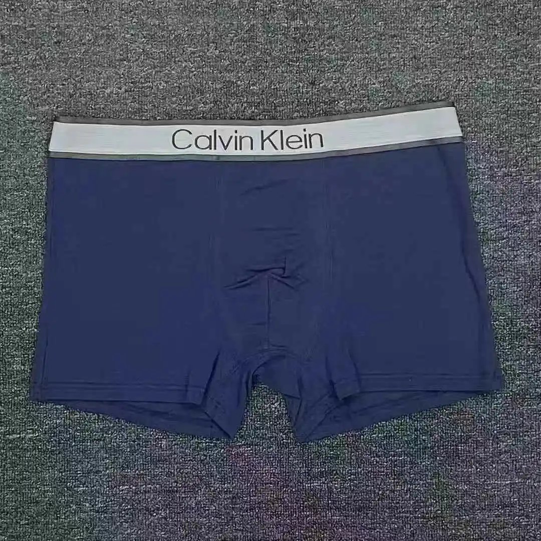 Calvin Klein Shorts