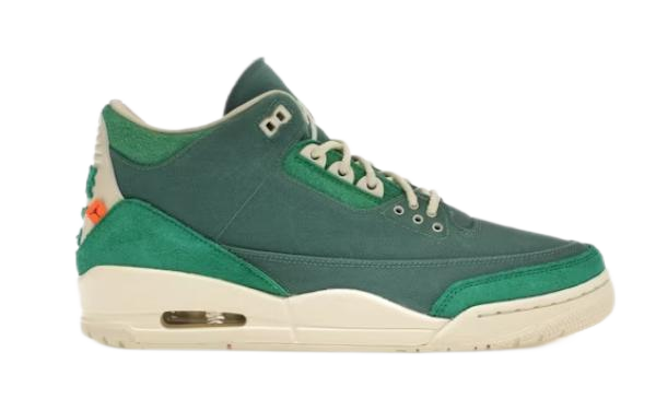 Jordan 3 Retro OG SP