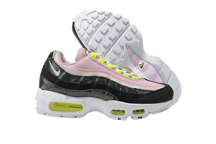 Nike Air Max 95