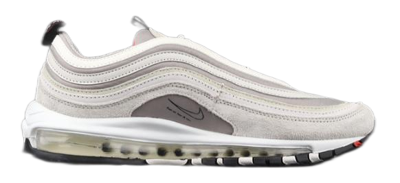 Nike Air Max 97