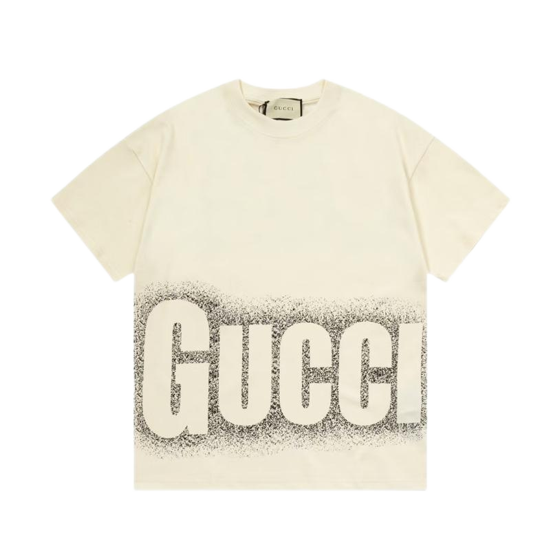 Gucci T-Shirts