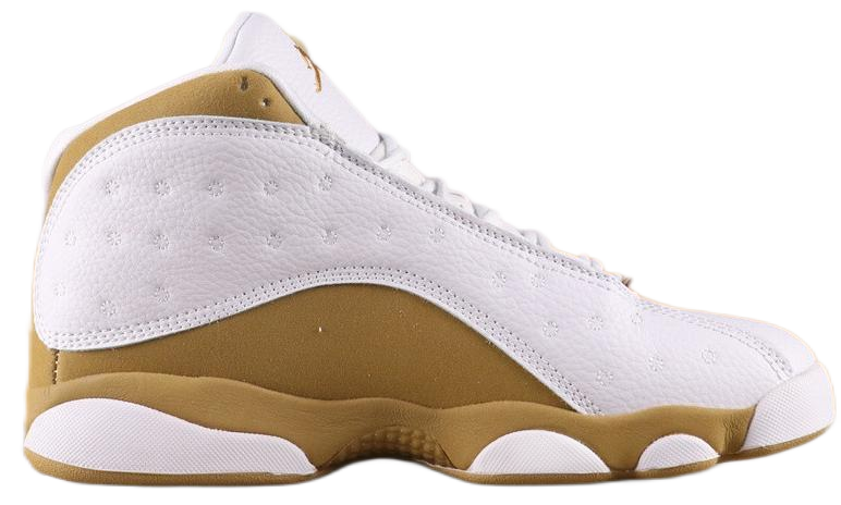 Jordan Air Jordan 13