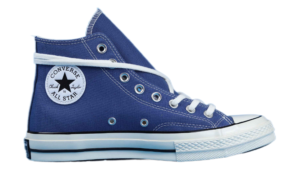 Converse×Gucci Shoes