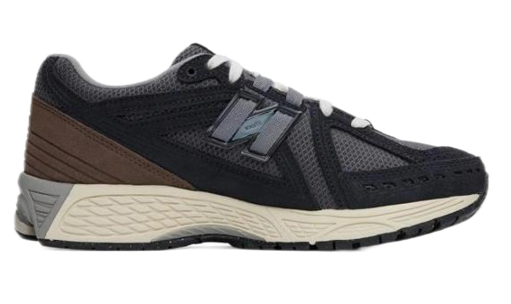 New Balance NB 1906R 