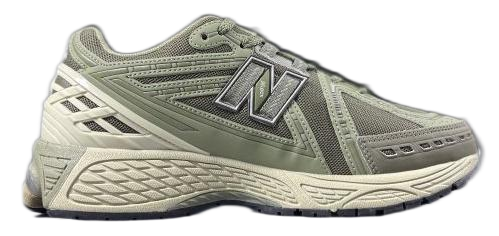 New Balance NB 1906R 