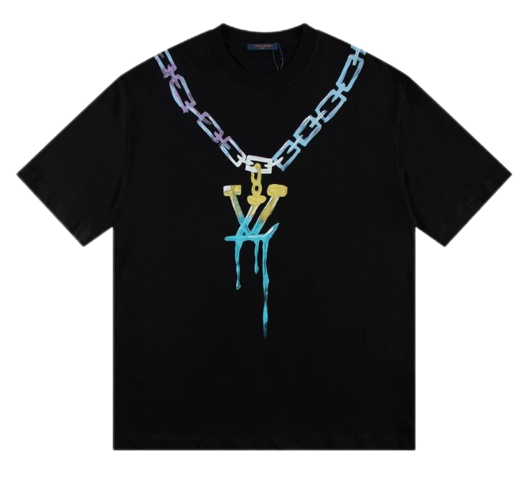 Louis Vuitton T-Shirts