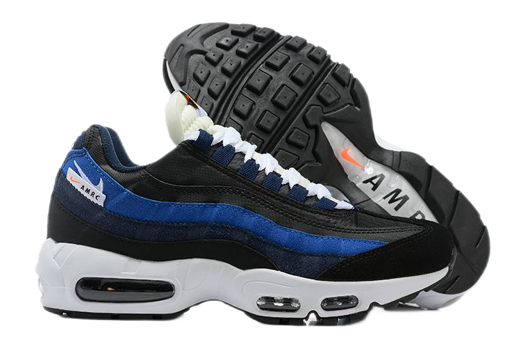 Nike Air Max 95