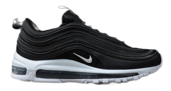 Nike Air Max 97