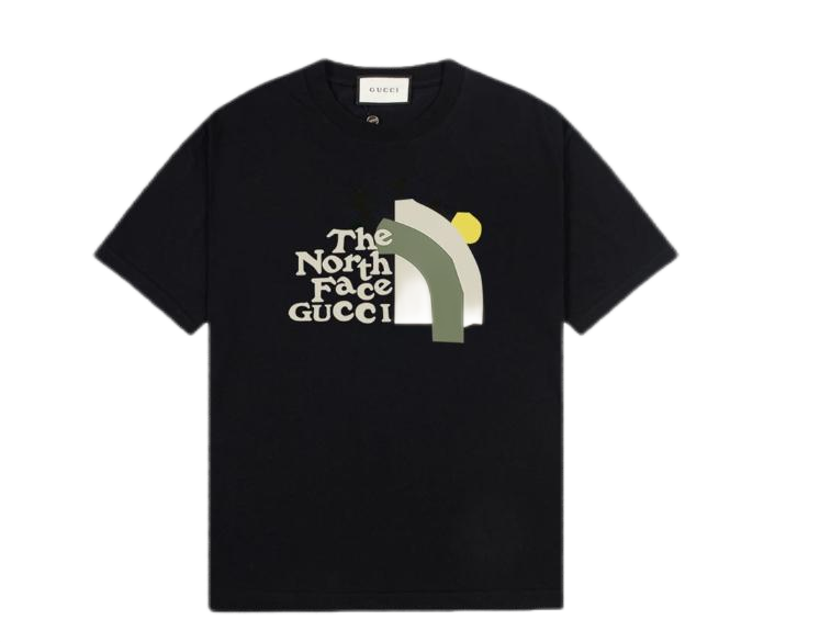 Gucci T-Shirts