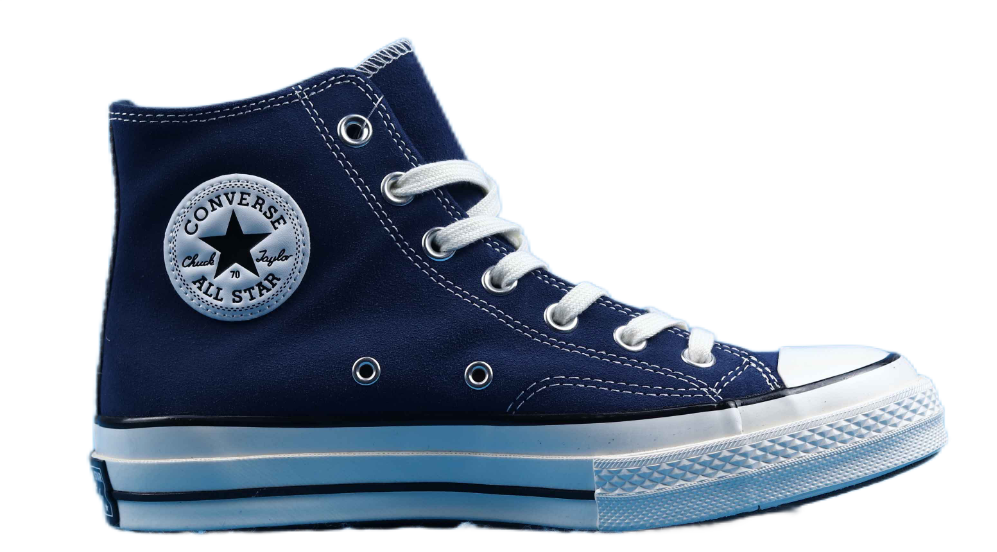 Converse Shoes