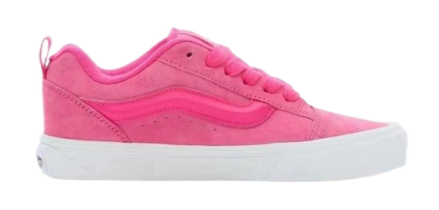 Vans Knu Skool