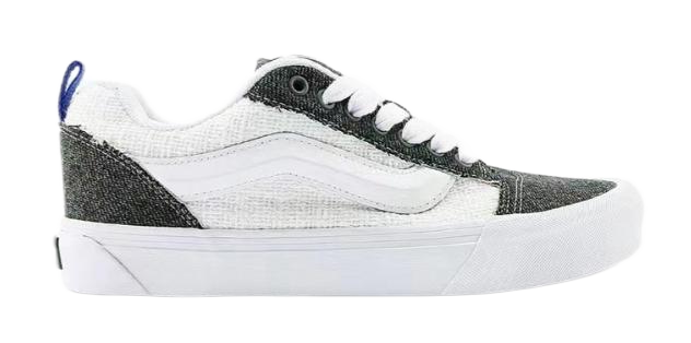 Vans Knu Skool