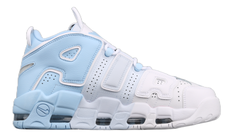 Nike Air More Uptempo