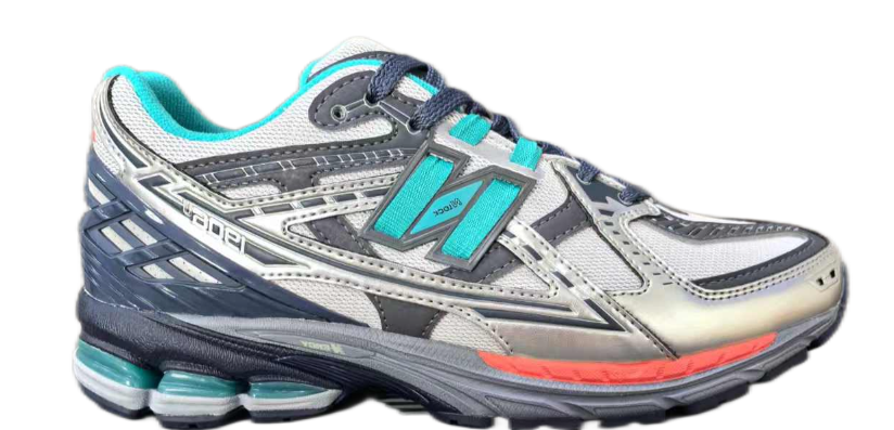 New Balance NB 1906R 