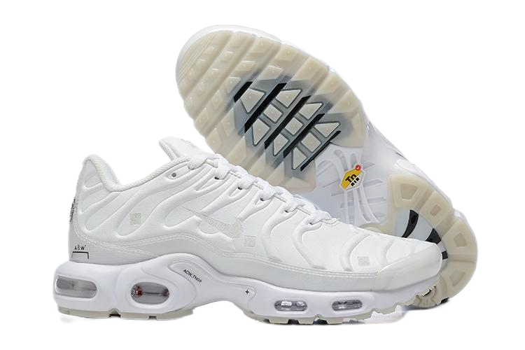 Nike Air Max Plus