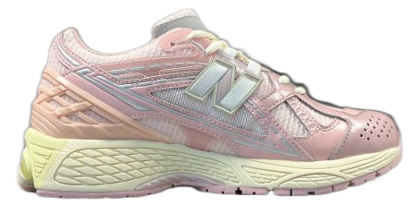 New Balance NB 1906R 