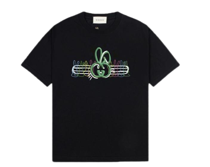 Gucci T-Shirts