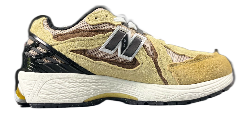 New Balance NB 1906R 