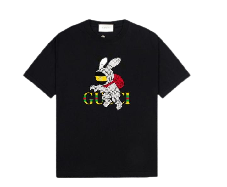 Gucci T-Shirts