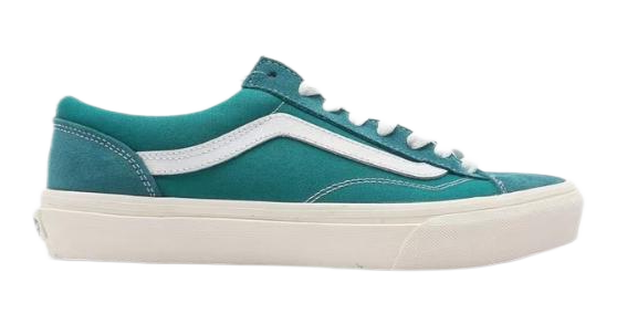 Vans Knu Skool