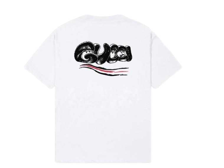 Gucci T-Shirts