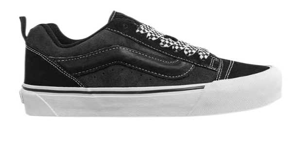 Vans Knu Skool