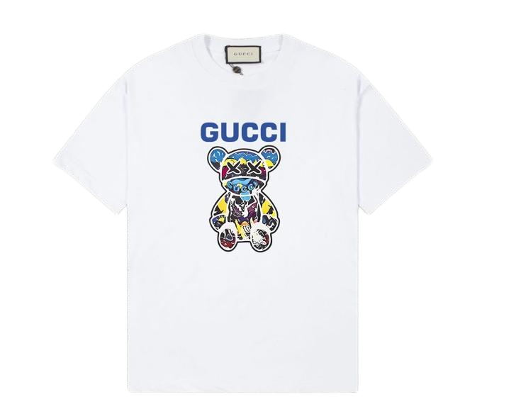 Gucci T-Shirts