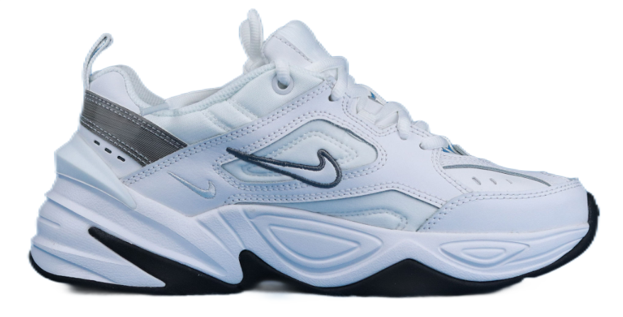 Nike M2K Tekno