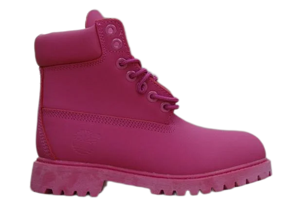 Timberland Boots Lace-Up Ankle product detail image 20