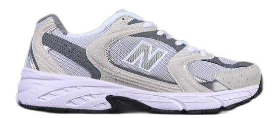 New Balance NB 530