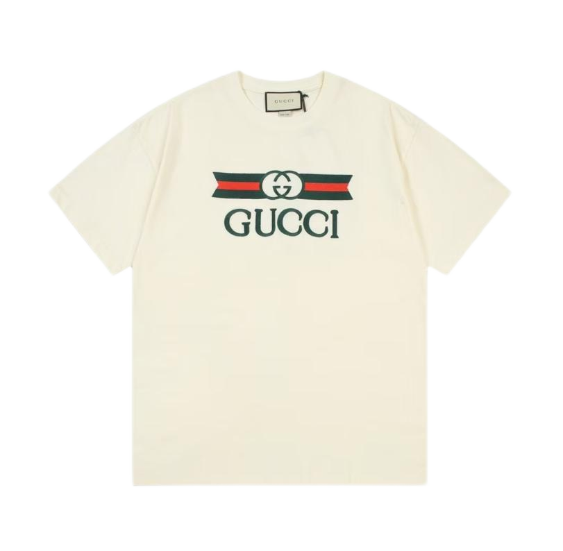 Gucci T-Shirts