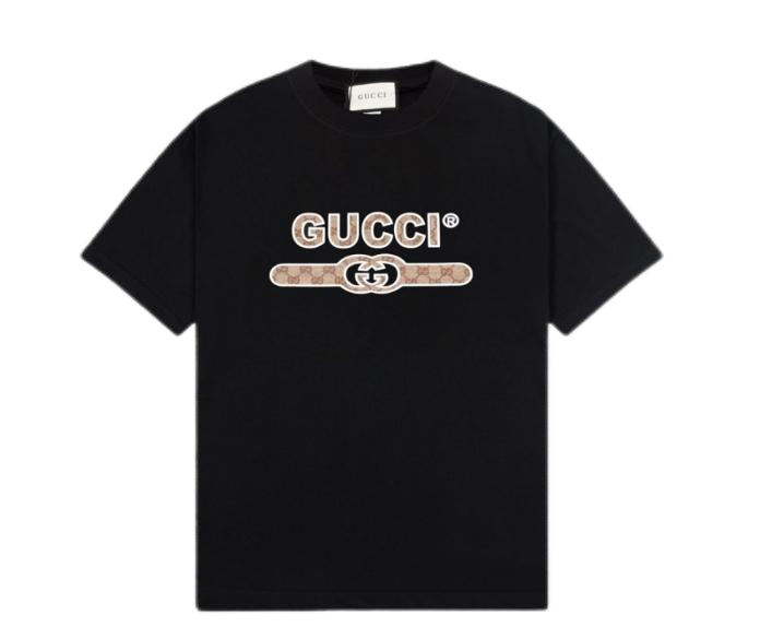 Gucci T-Shirts