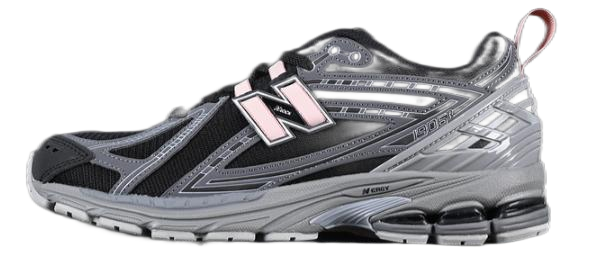 New Balance NB 1906R