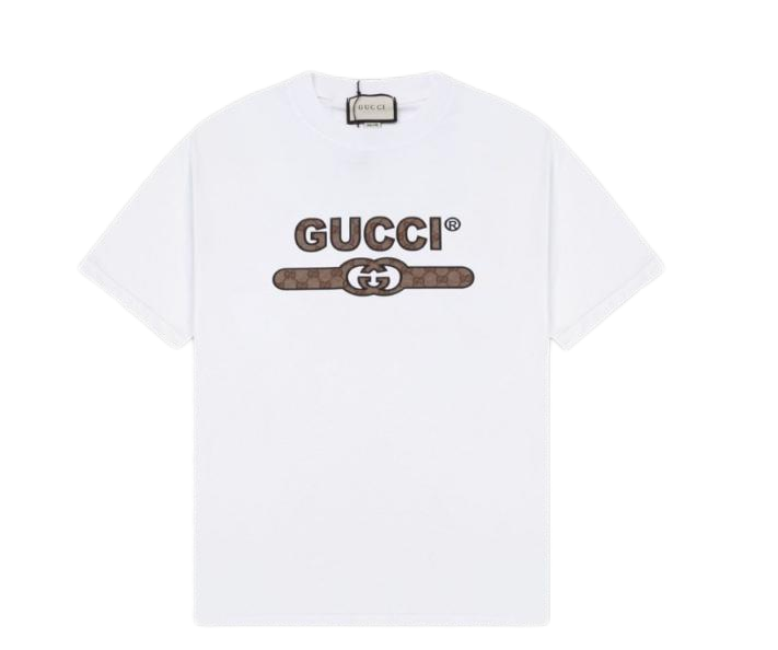Gucci T-Shirts
