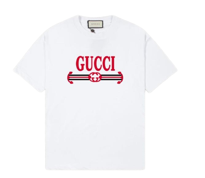 Gucci T-Shirts