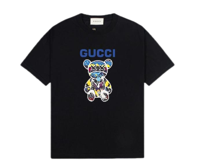 Gucci T-Shirts
