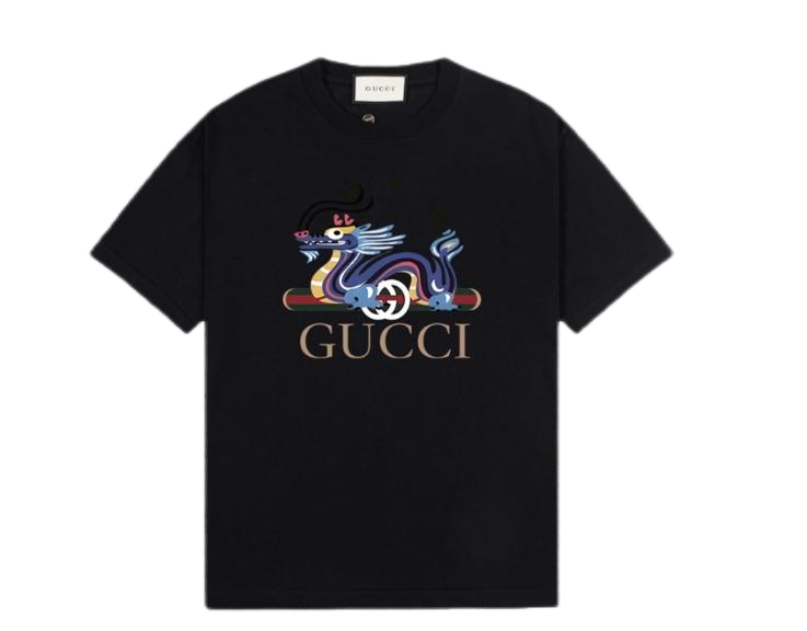 Gucci T-Shirts