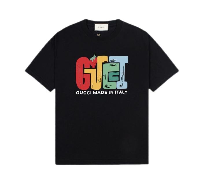 Gucci T-Shirts