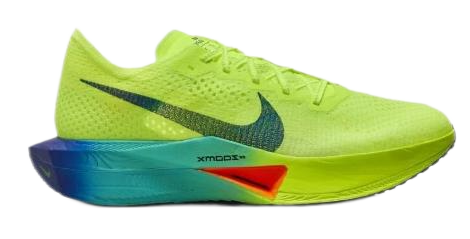 Nike Zoomx Vaporfly Next%3