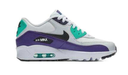 Nike Air Max 90