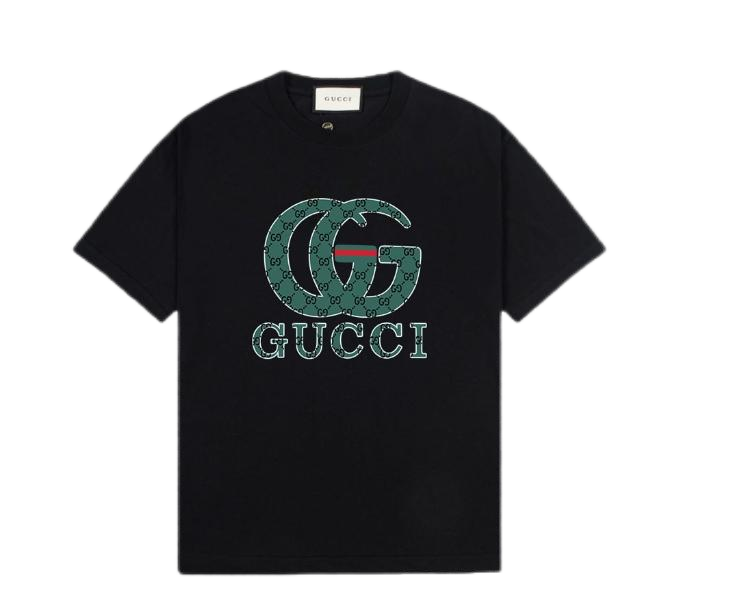Gucci T-Shirts