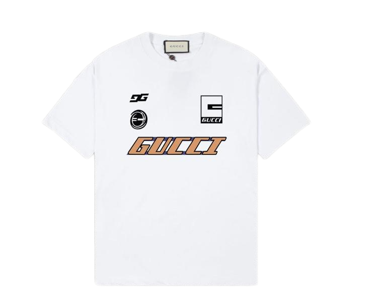 Gucci T-Shirts