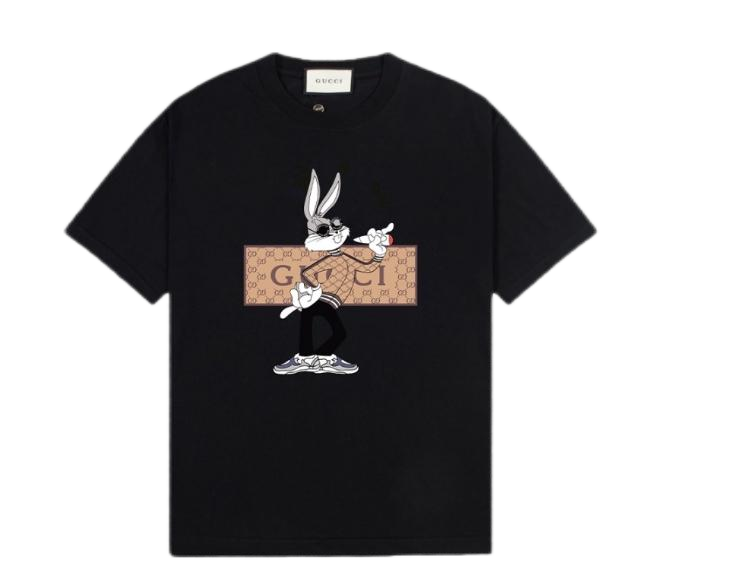 Gucci T-Shirts